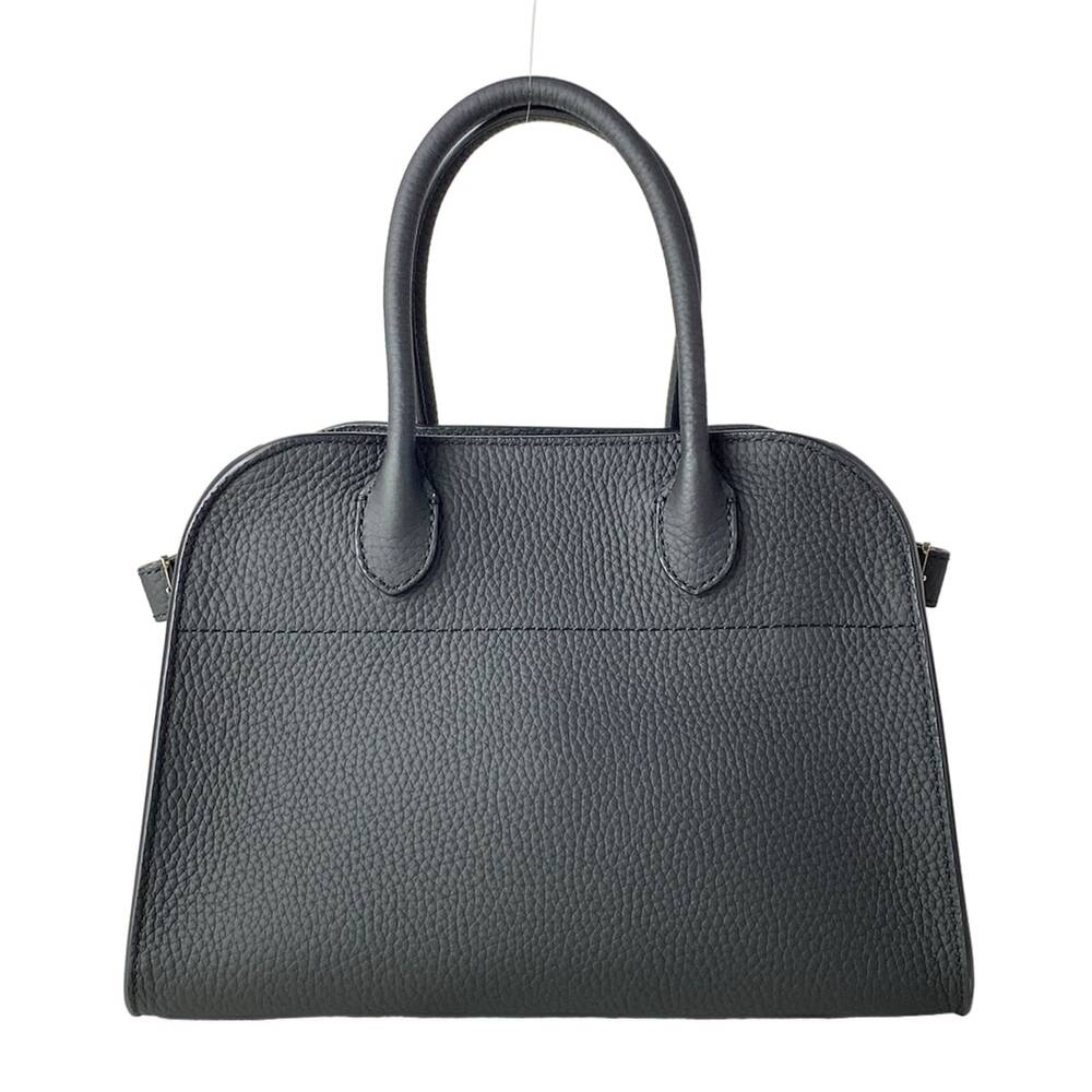 The Row Soft Margaux 10 Tote Bag W1190 L133